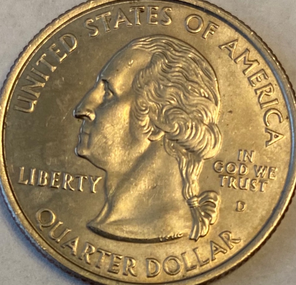 2002-Indiana-Quarter.-Strike-Thru-Error-Or-Environmental?