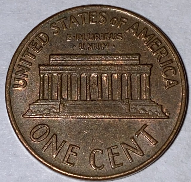1969-S-Penny.-Possible-RPM?