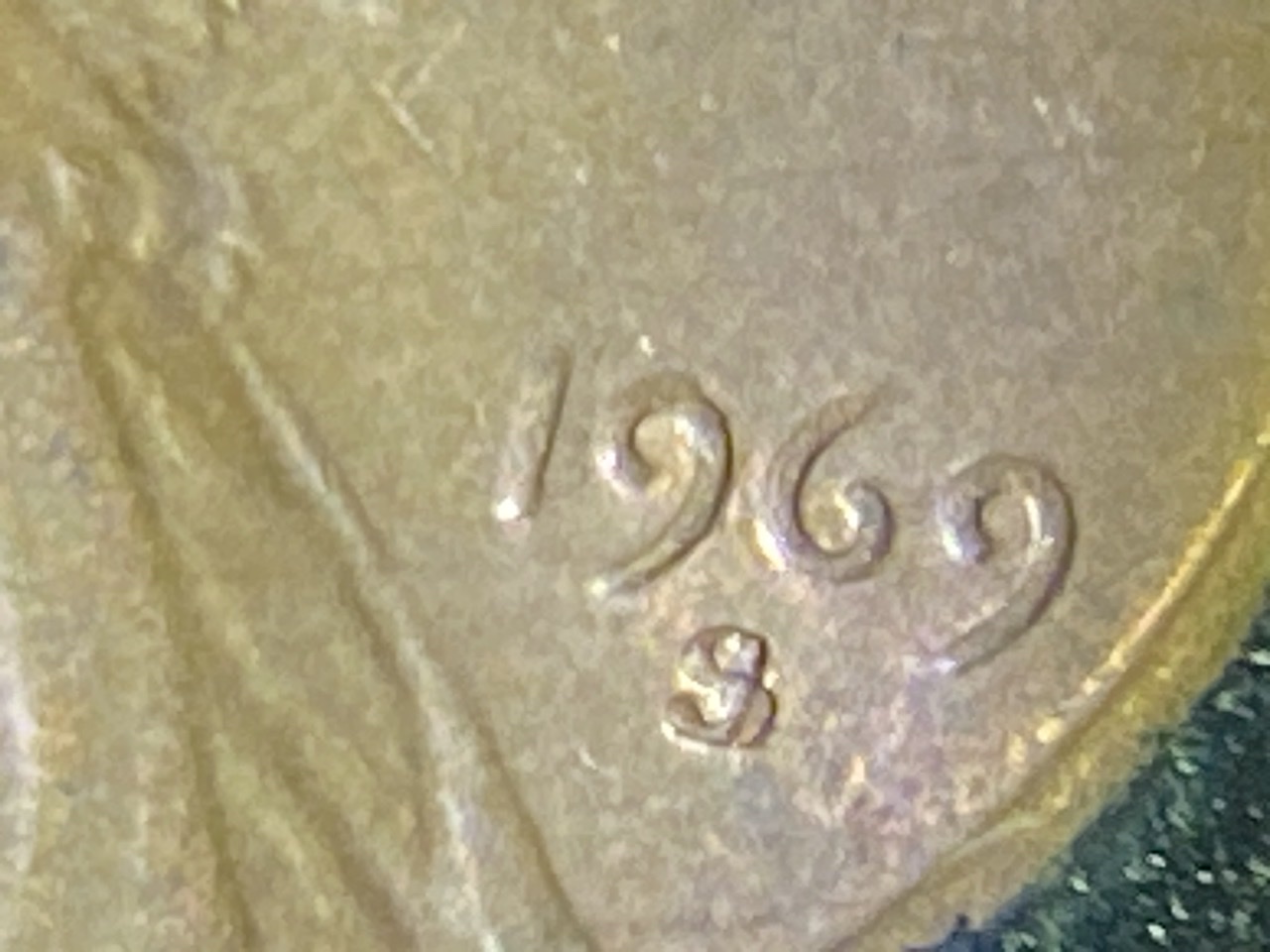 1969-S-Penny.-Possible-RPM?