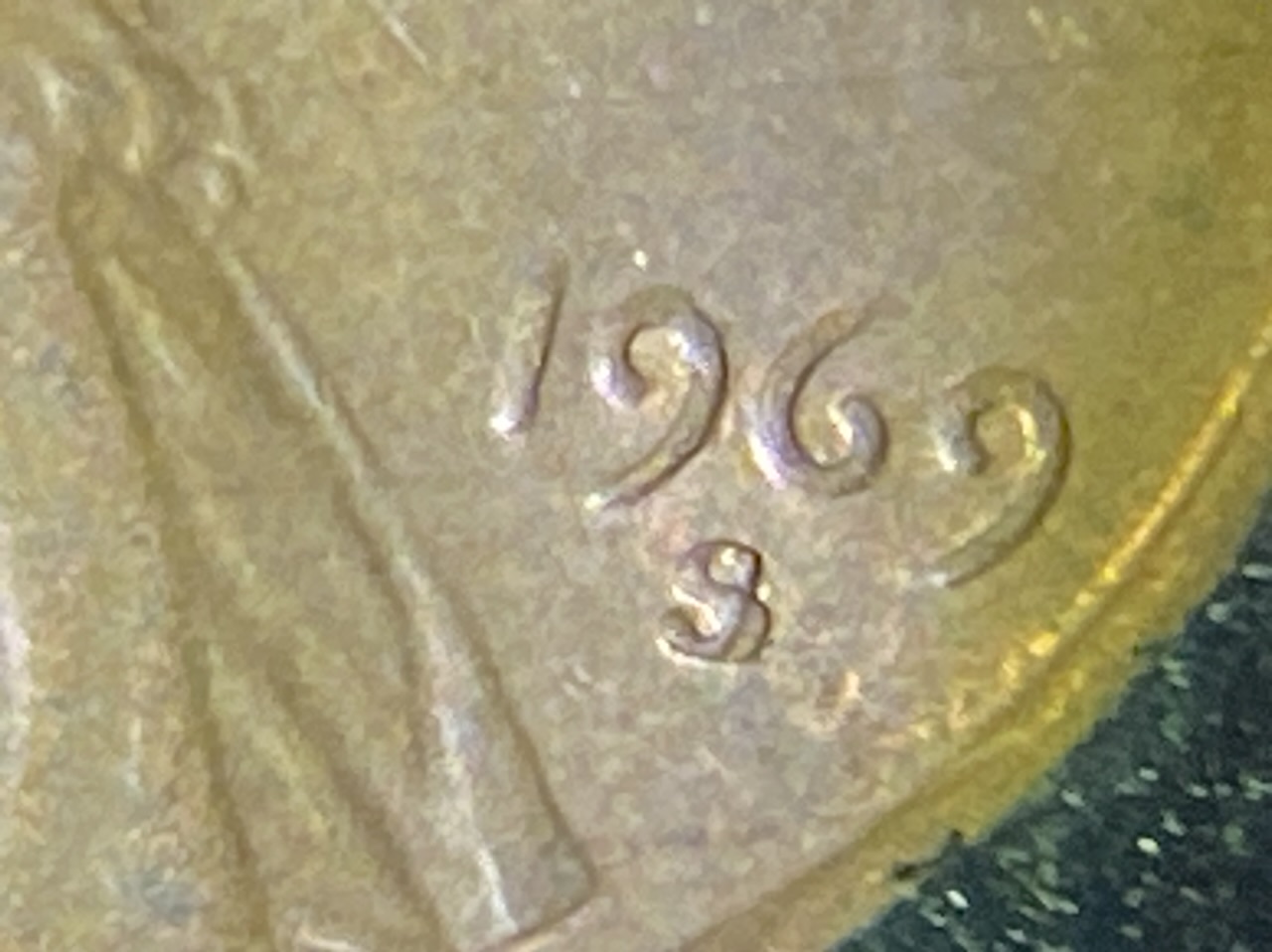 1969-S-Penny.-Possible-RPM?