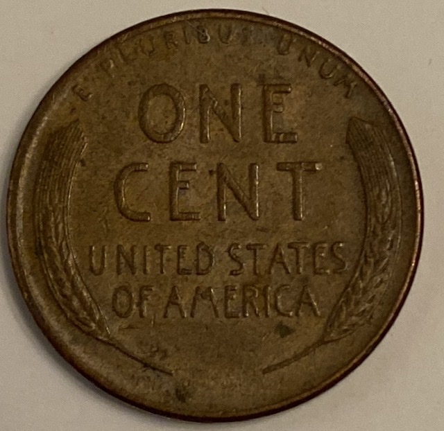 1956-D-Penny-90%-Sure-This-Is-A-RPM