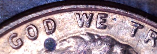 1981-D-Lincoln-Memorial-Cent-DDO?
