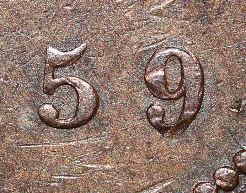 Let's-See-Your-1859-Re-Punch-9's
