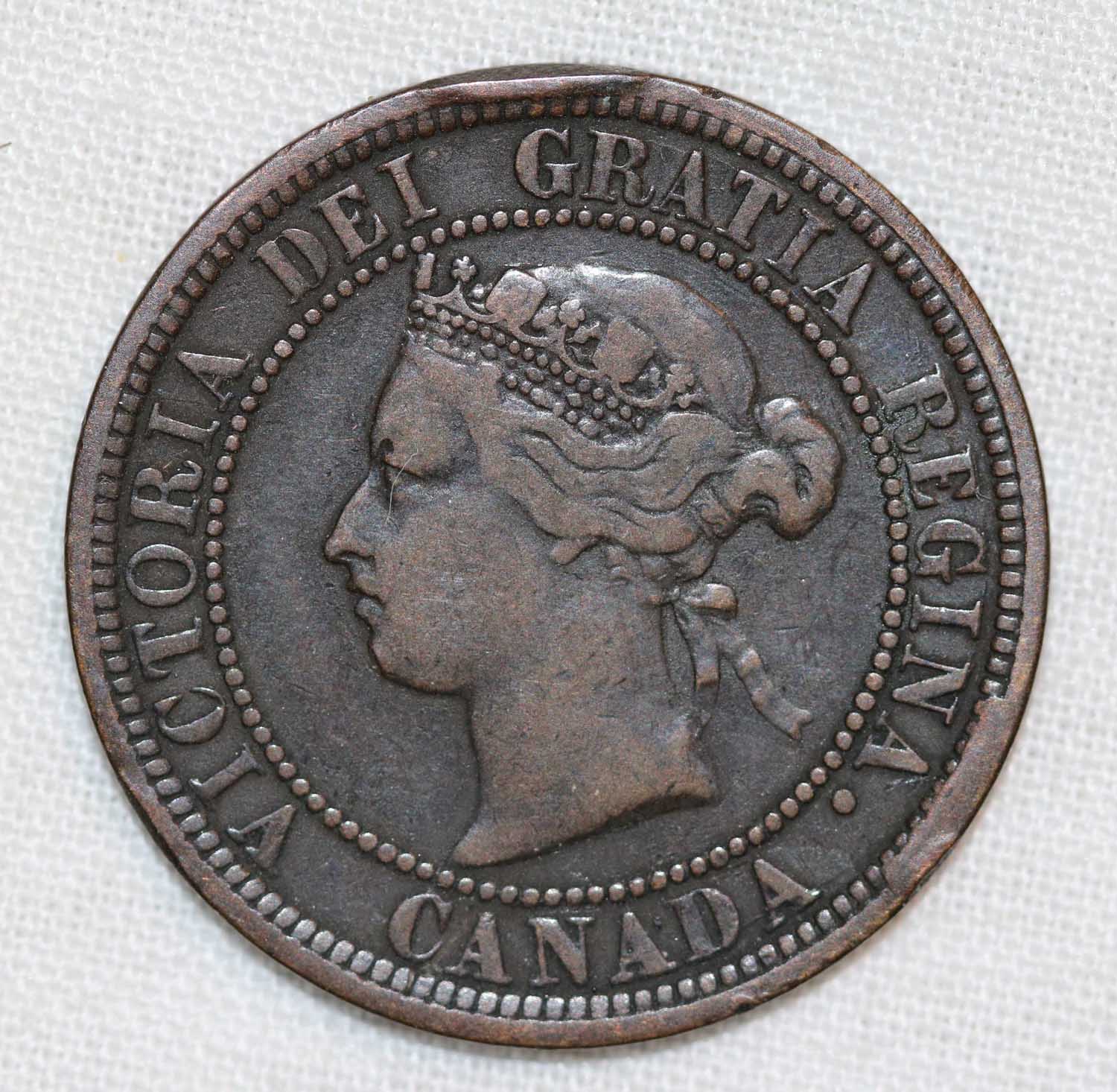 1881-Large-Cent-Varieties