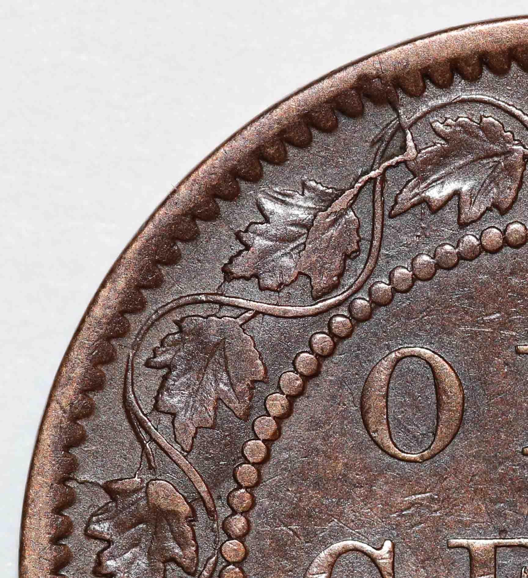 Cuds-On-Canadian-Coins