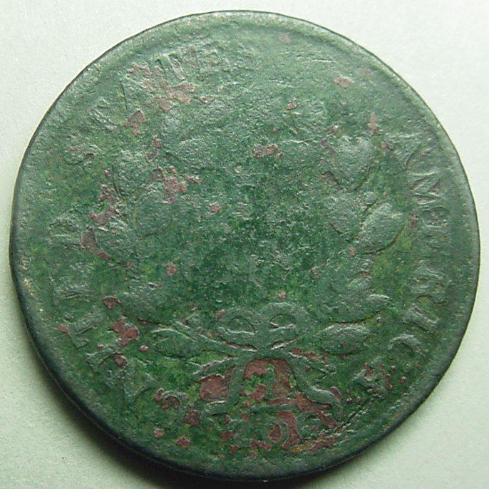 The-26-Days-Of-Half-Cents-Act-II
