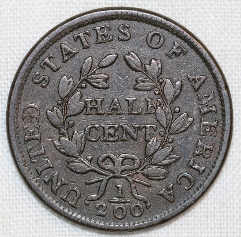 The-26-Days-Of-Half-Cents-Act-II