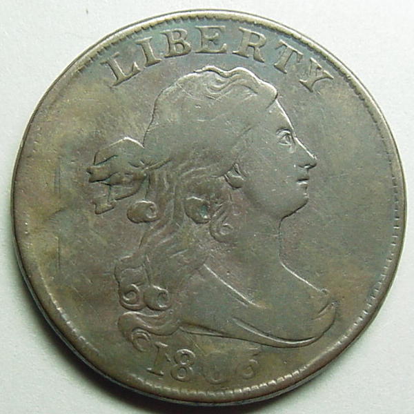 The-26-Days-Of-Half-Cents-Act-II