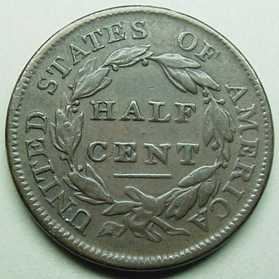 The-26-Days-Of-Half-Cents-Act-II