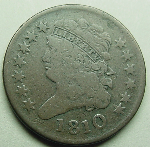 The-26-Days-Of-Half-Cents-Act-II