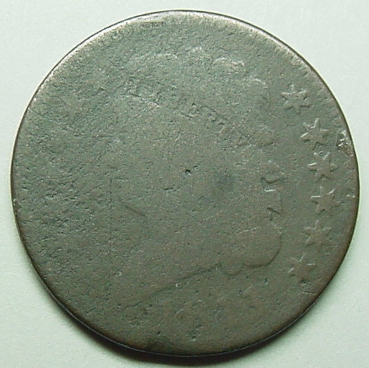 The-26-Days-Of-Half-Cents-Act-II