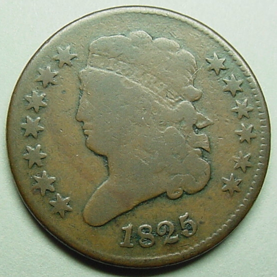 The-26-Days-Of-Half-Cents-Act-II