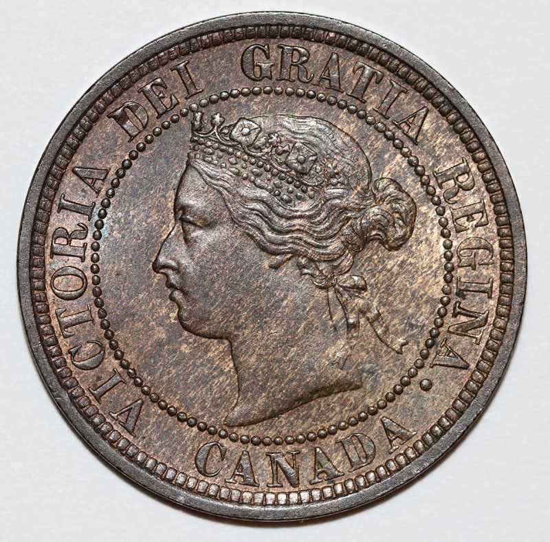 Woody's,-Wood-Toned-Coins---I'll-Show-You-Mine-If-You-Show-Me-Yours!