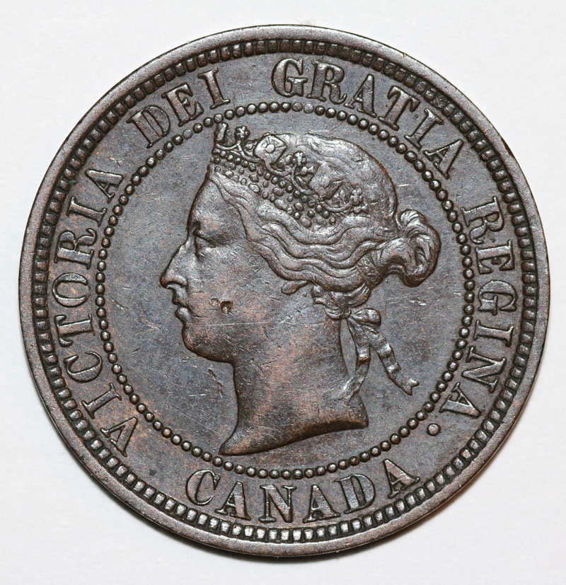 1882-H-With-Broken-O-And-Full-Serif-N's
