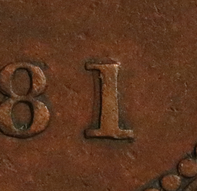 1881-H-1-Cent---Does-The-1-Qualify-As-Triple?