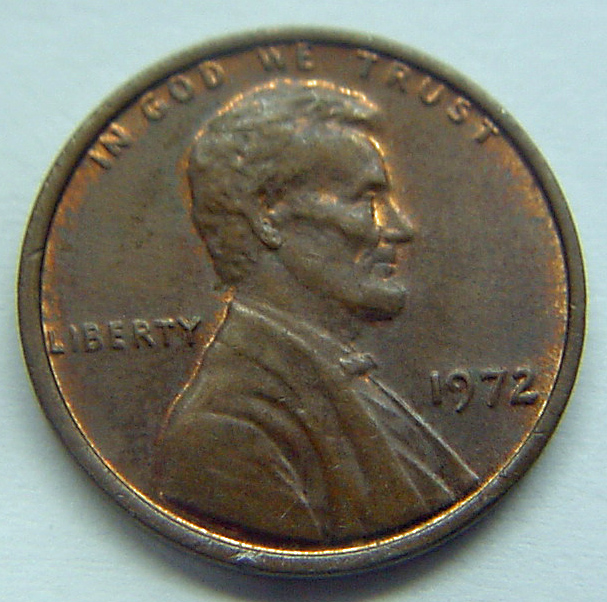 Is-This-1972-Wexler-WDDO-002?