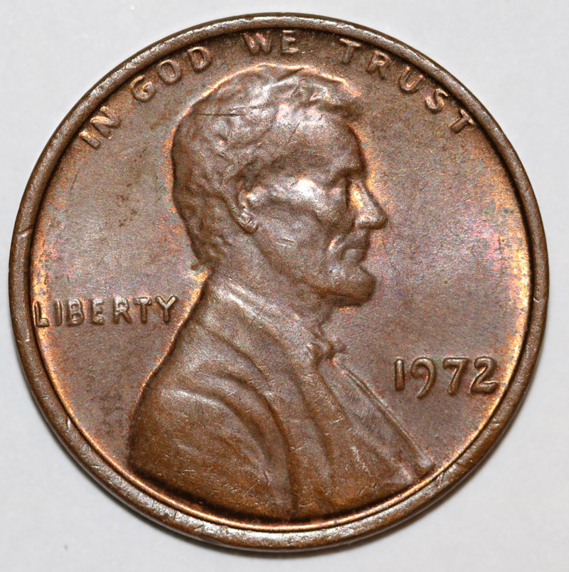 Is-This-1972-Wexler-WDDO-002?