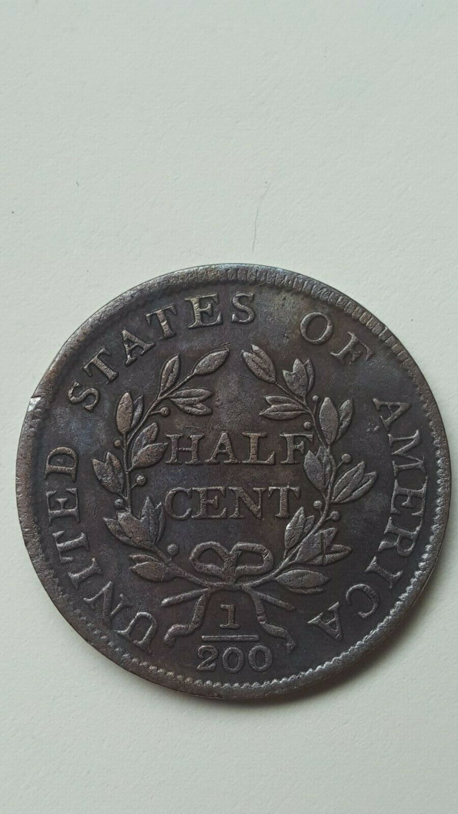 Beware-This-1804-Half-Cent