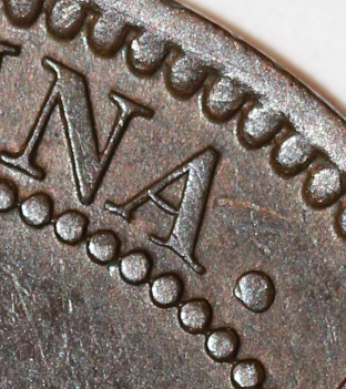 1859-Large-Cent--Guess-The-Variety-N2