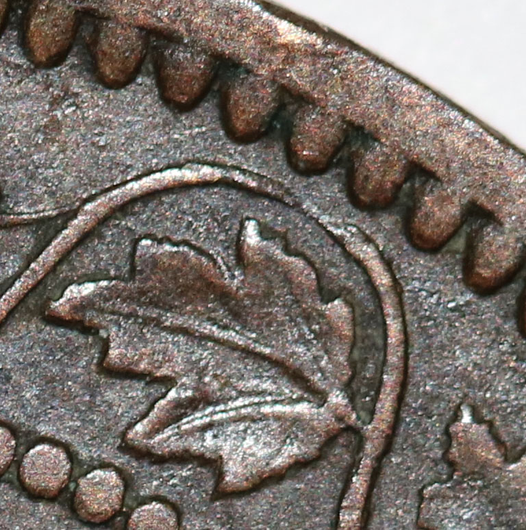 1859-Canadian-Large-Cents-From-The-Okiecoiner-Collection