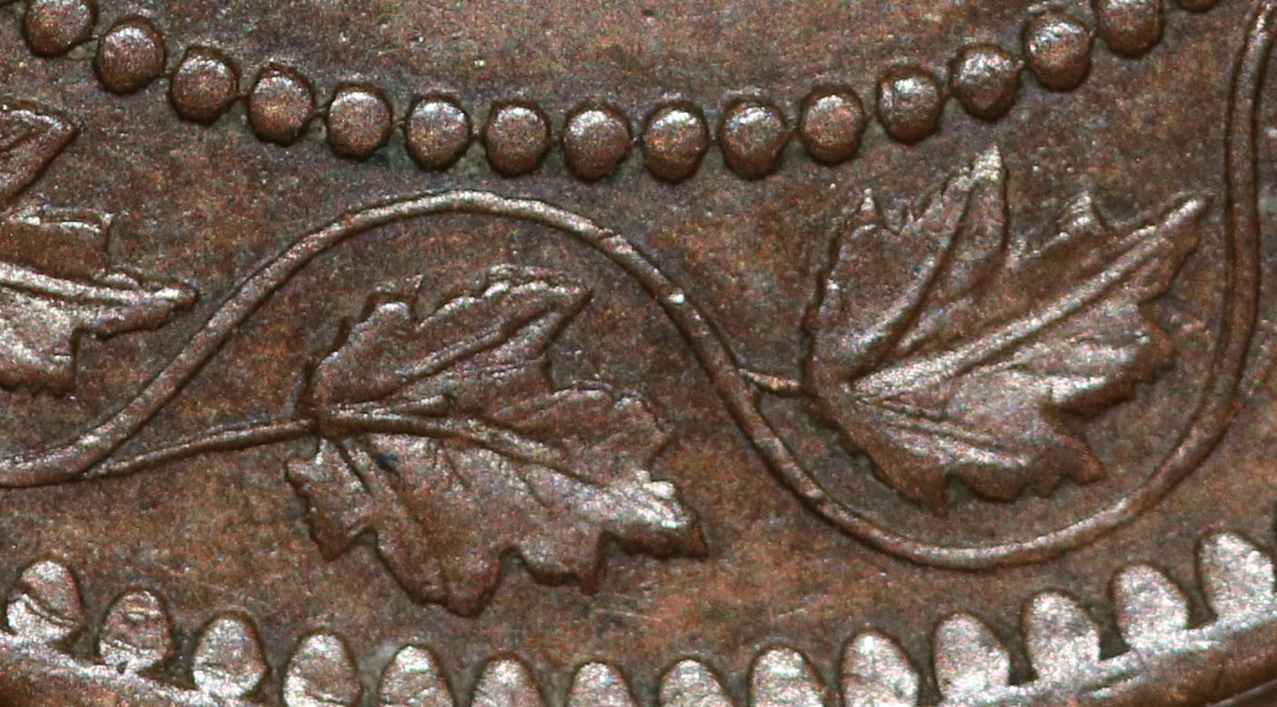 1859-Canadian-Large-Cents-From-The-Okiecoiner-Collection