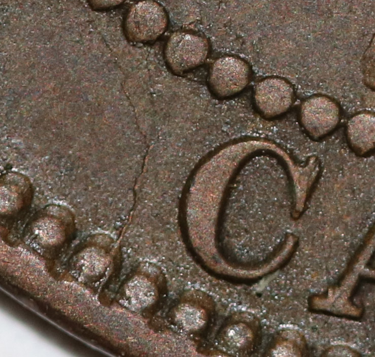 1859-Canadian-Large-Cents-From-The-Okiecoiner-Collection