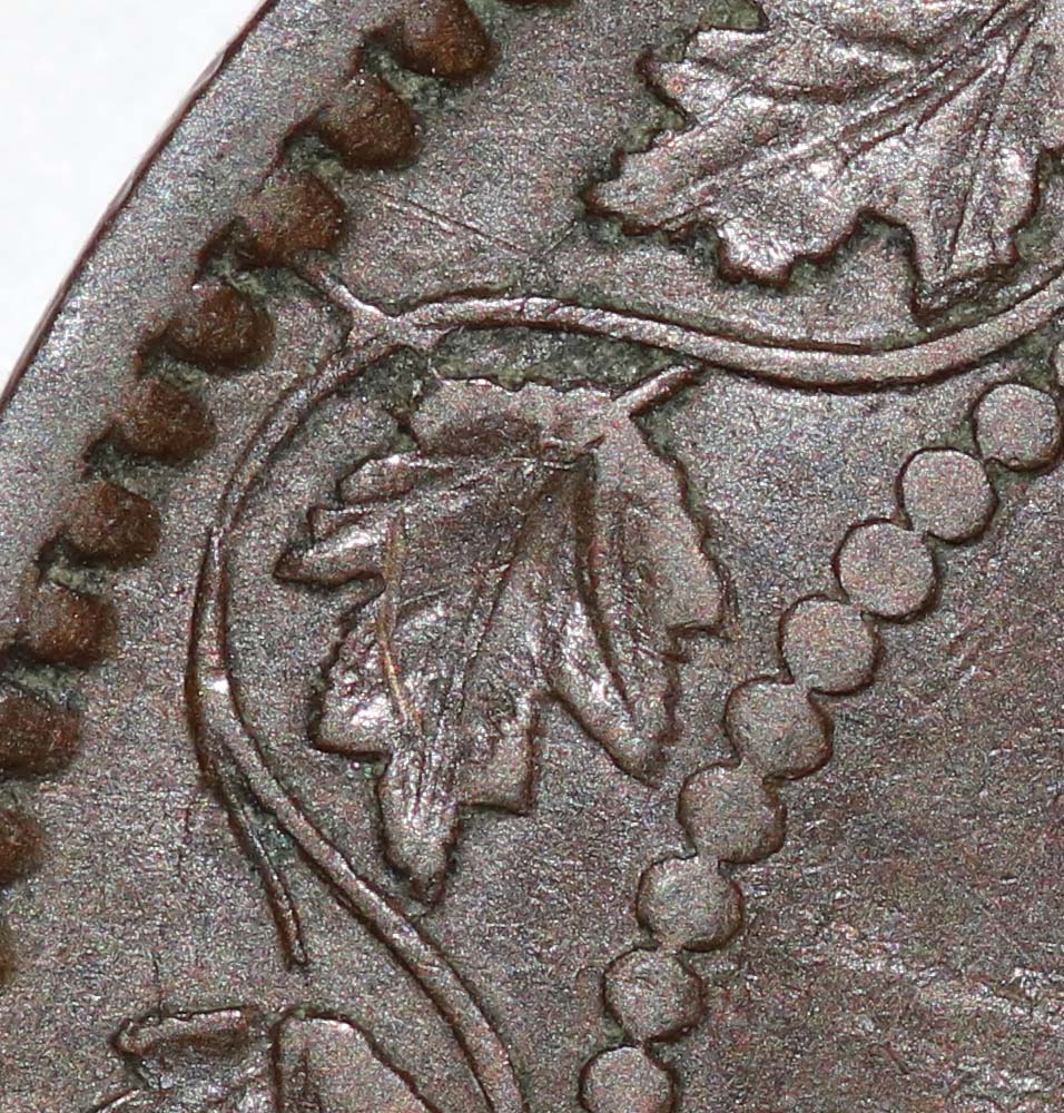 1859-Canadian-Large-Cents-From-The-Okiecoiner-Collection