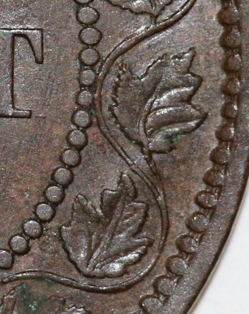 1859-Canadian-Large-Cents-From-The-Okiecoiner-Collection