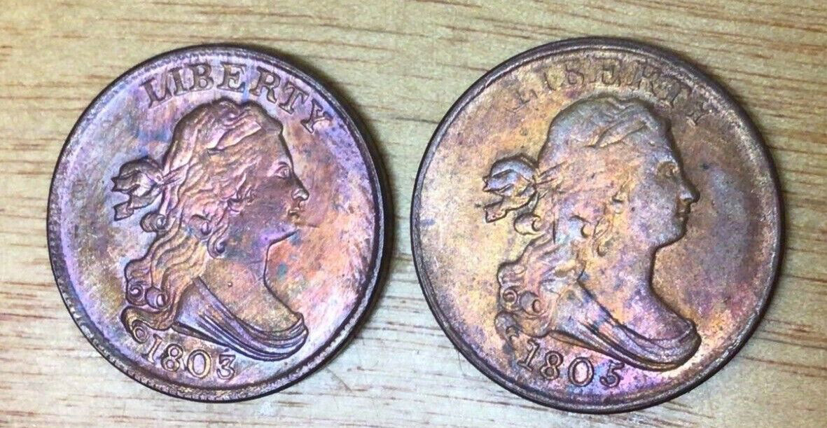 A-Couple-Of-Chinese-Half-Cents-On-Ebay