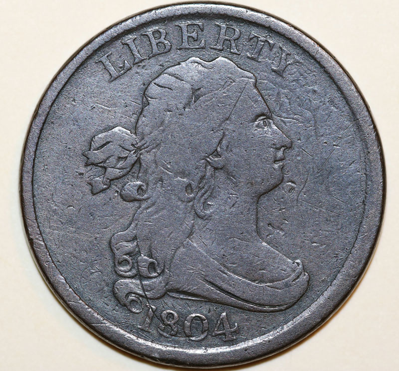 Which-Classic-US-Coins-Have-The-Best-'Eye-Appeal'-In-Your-Collection?