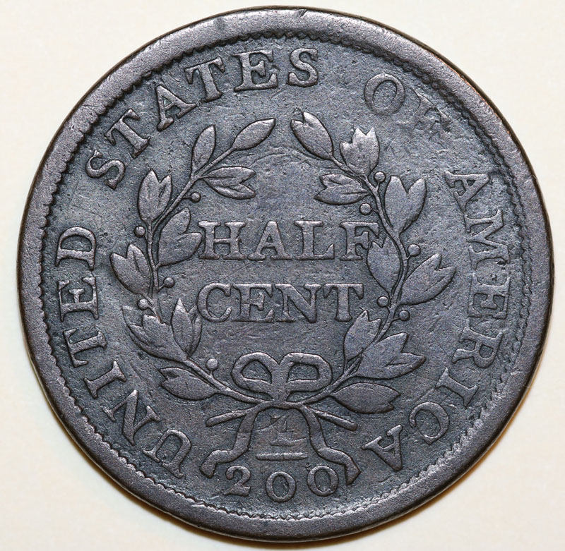 Which-Classic-US-Coins-Have-The-Best-'Eye-Appeal'-In-Your-Collection?