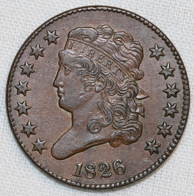 Which-Classic-US-Coins-Have-The-Best-'Eye-Appeal'-In-Your-Collection?