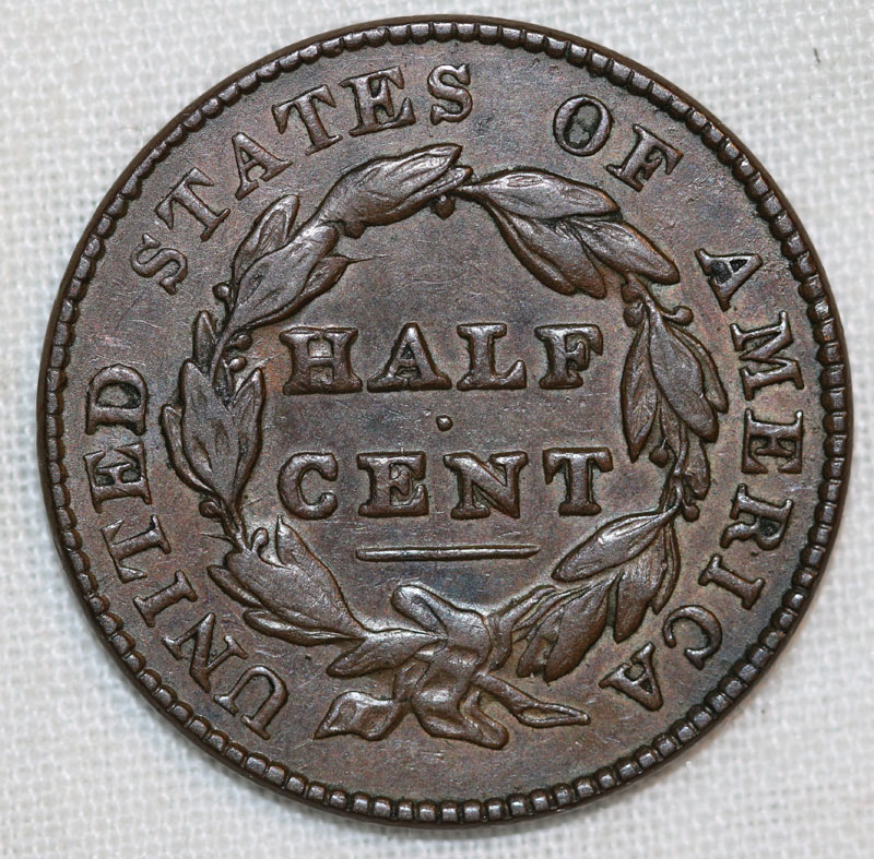 Which-Classic-US-Coins-Have-The-Best-'Eye-Appeal'-In-Your-Collection?