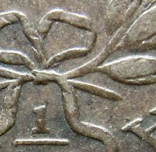 Do-You-See-Any-Difference-Between-These-Two-Draped-Bust-Cent-Reverses-?