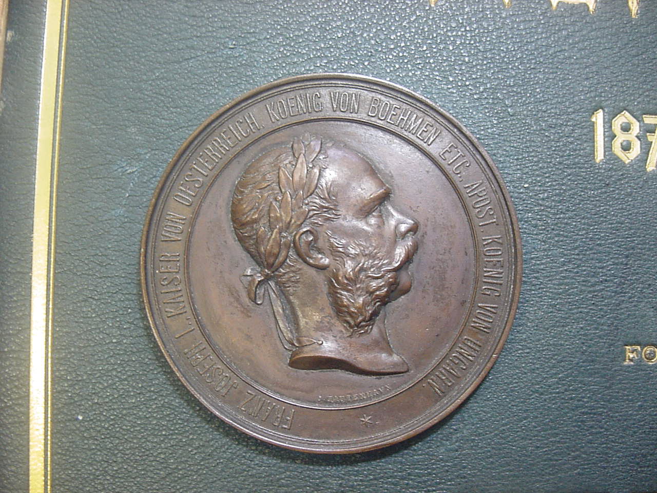 Post-Your-World's-Fair-And-Exposition-Tokens