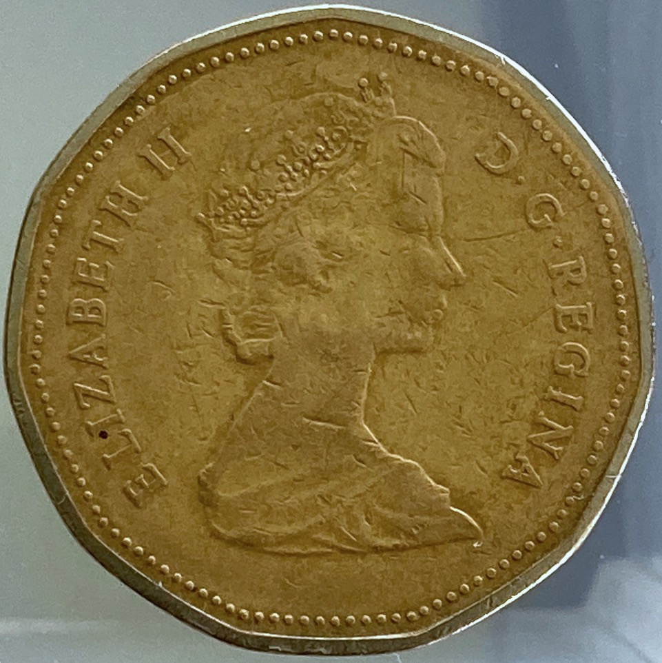 Is-This-1987-Dollar-Genuine?