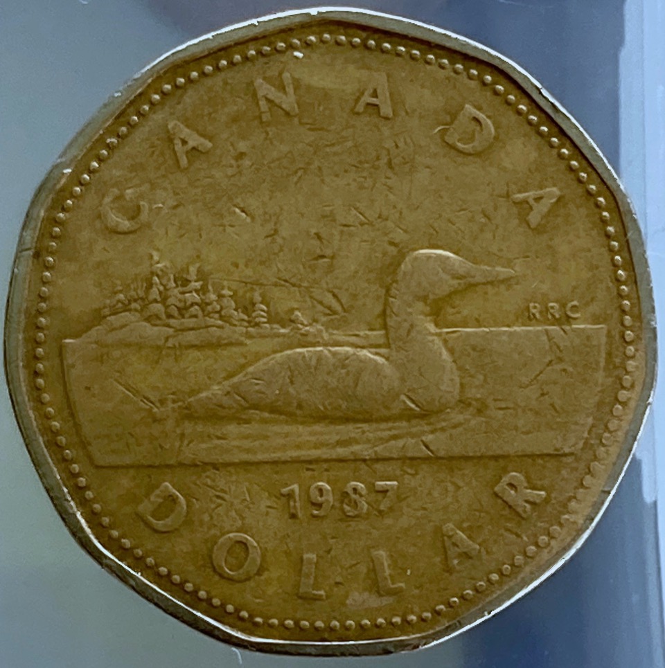 Is-This-1987-Dollar-Genuine?