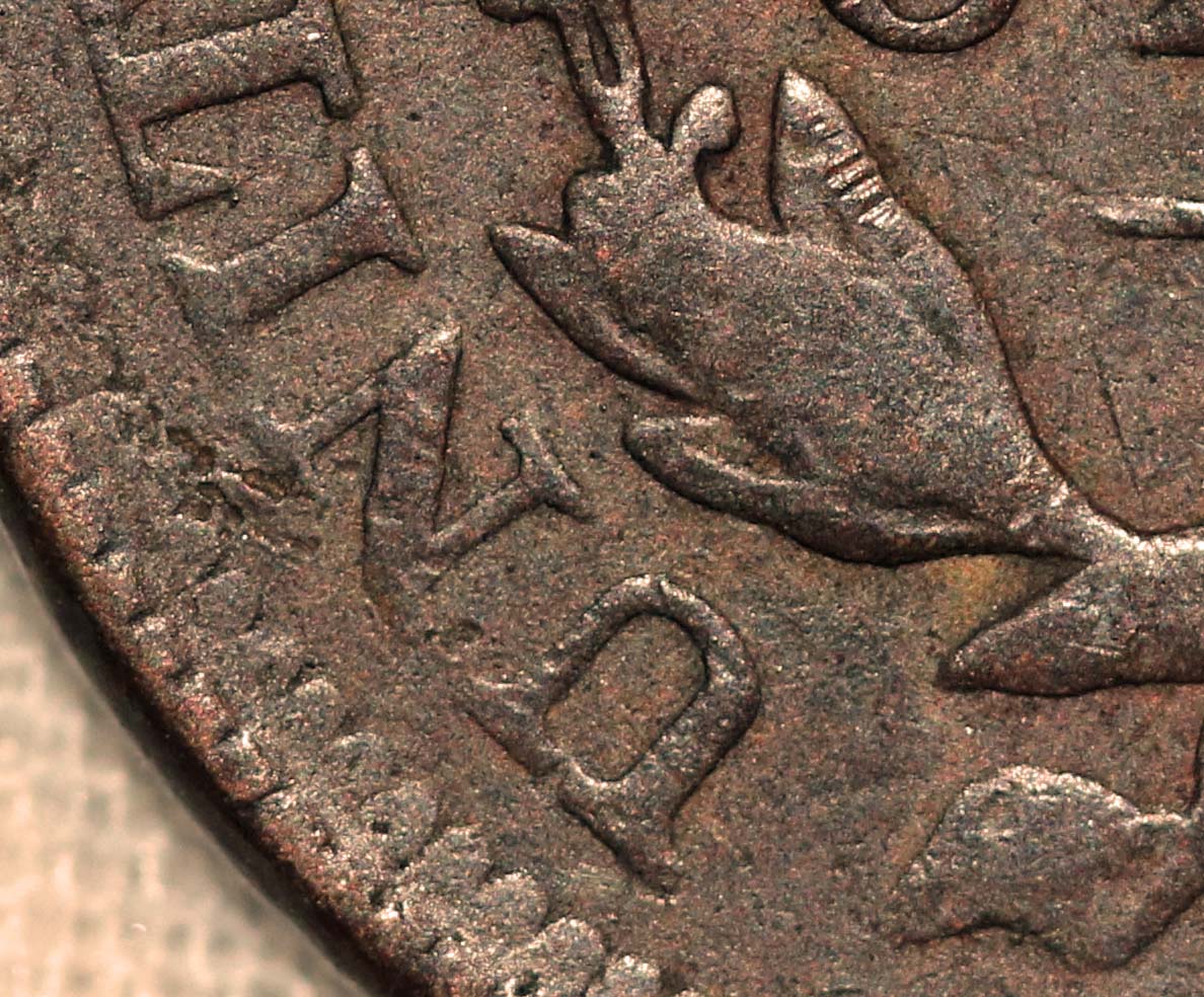 For-Everyone-Who-Like-This-Kind-Of-Thing:-Superduper-Terminal-1809-C-1-1/2c?