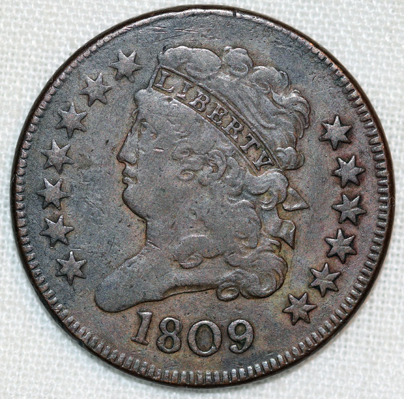 For-Everyone-Who-Like-This-Kind-Of-Thing:-Superduper-Terminal-1809-C-1-1/2c?