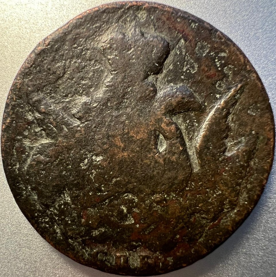 Russian-Coin-From-The-1700-S?---Please-Help-Me-Identifying-Id:-1-Kopek-From-1755-6