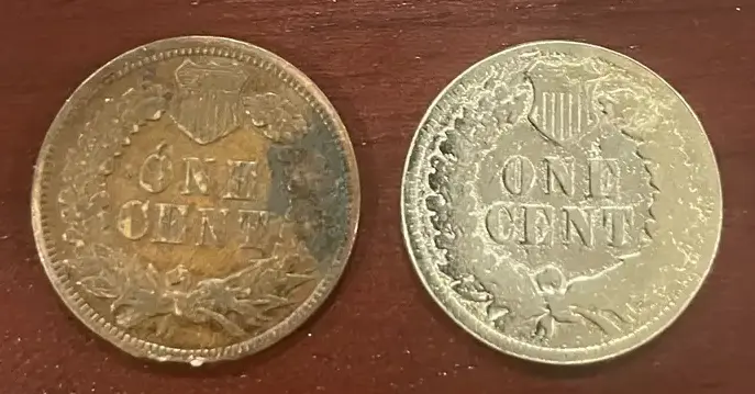 1890-Indian-Head-Penny-Error-Plate
