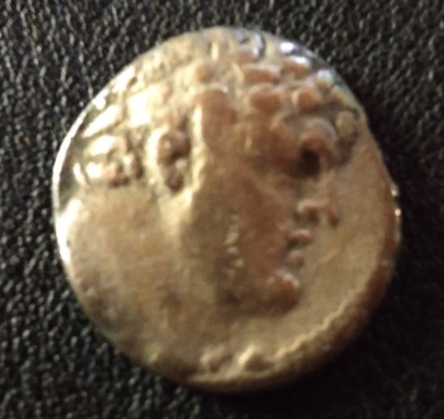 Tyrian-Half-Shekel---Any-Help-With-Date-And-Thoughts