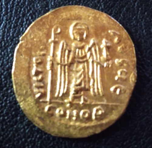 Focas-Solidus---And-Clipping?