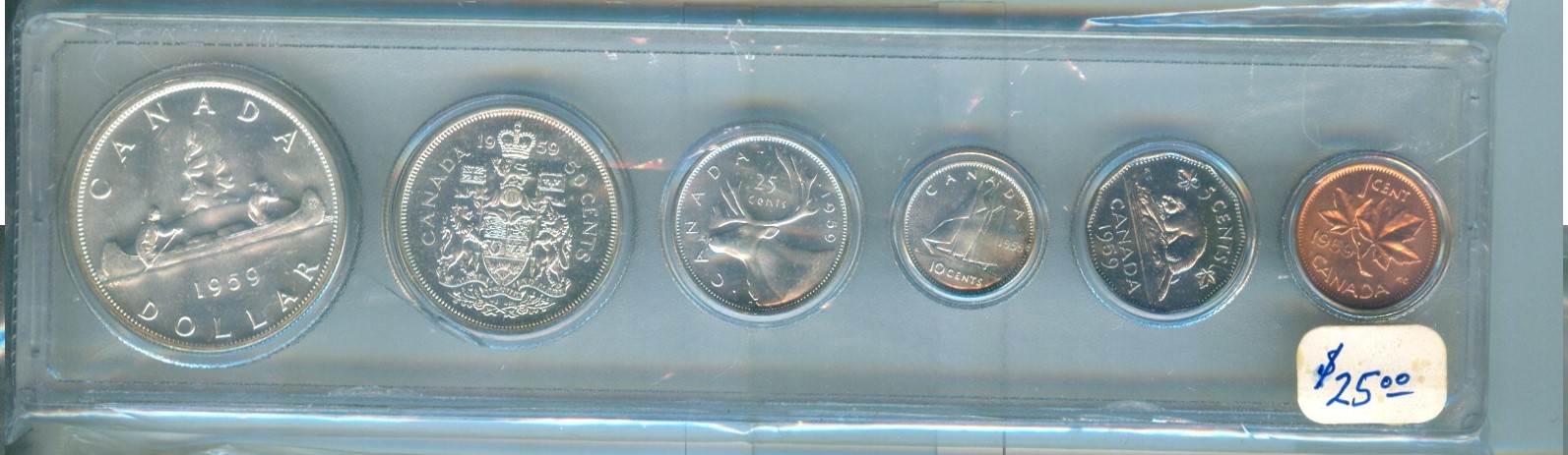 1937-Matte-Proof-Like-Set---PCGS,--ICCS-Or-CCCS?