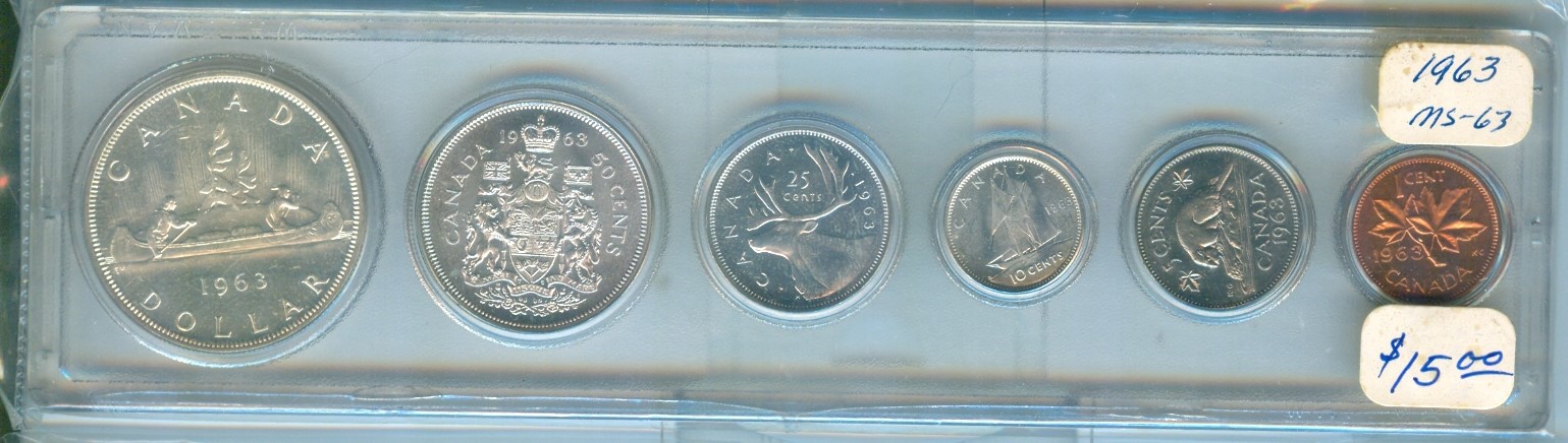 1937-Matte-Proof-Like-Set---PCGS,--ICCS-Or-CCCS?