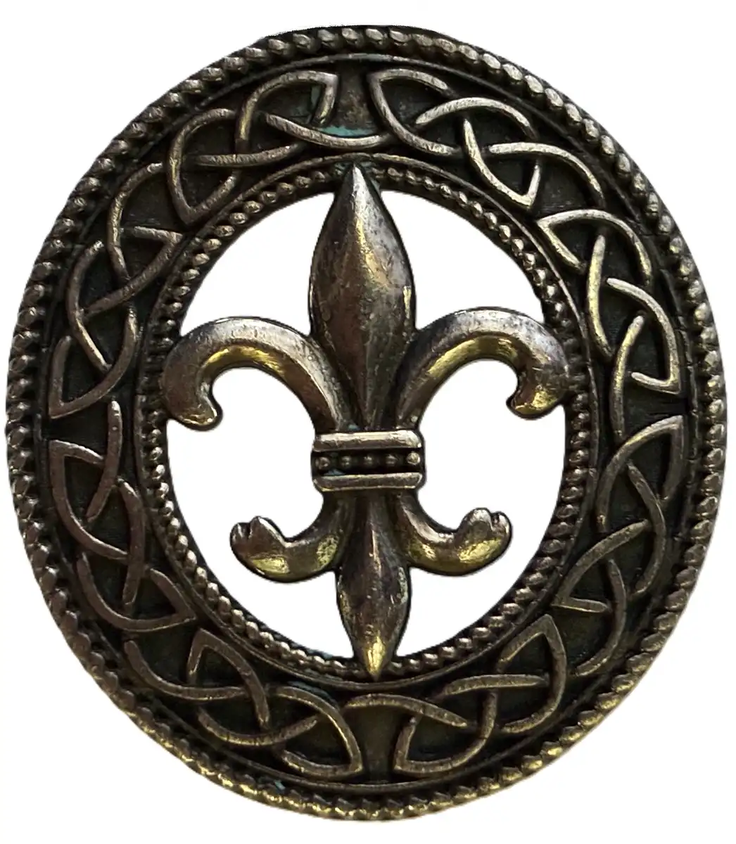 Request-New-Avatar-For-New-Member