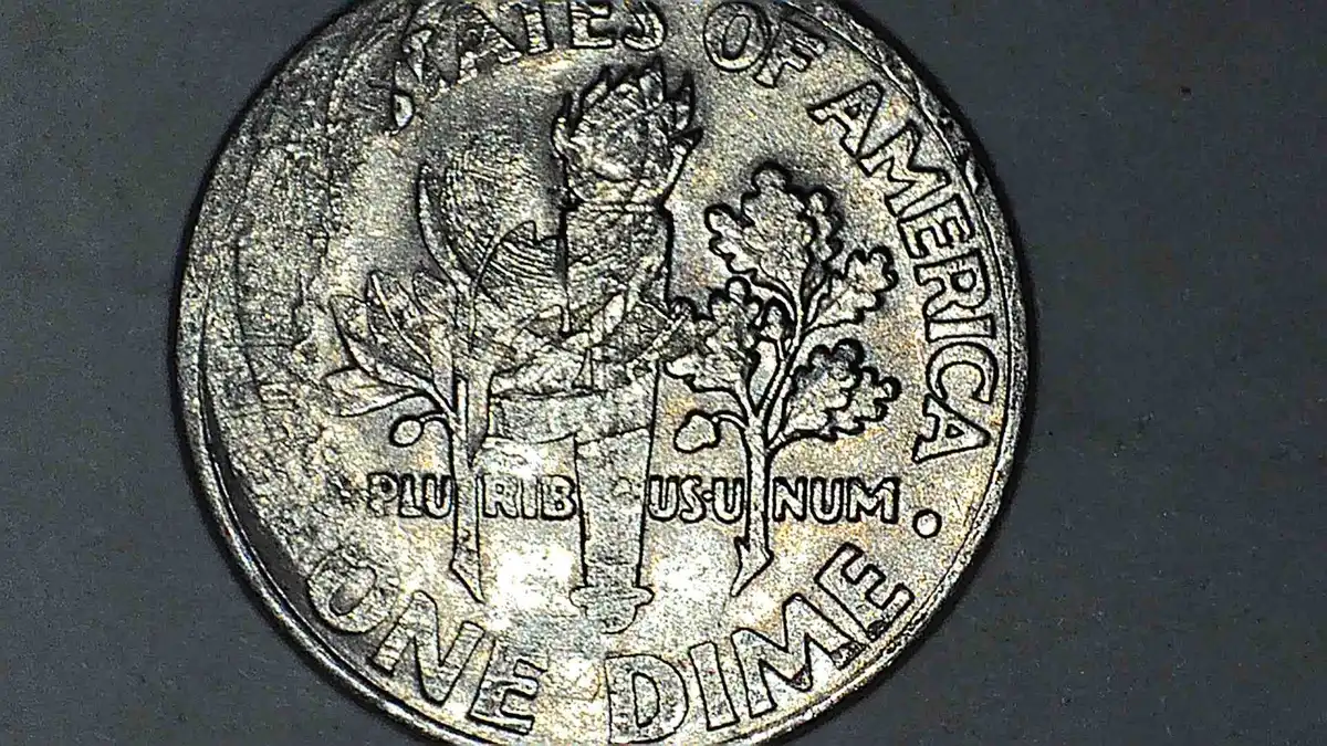 2004-D-Dime-Die-Clash