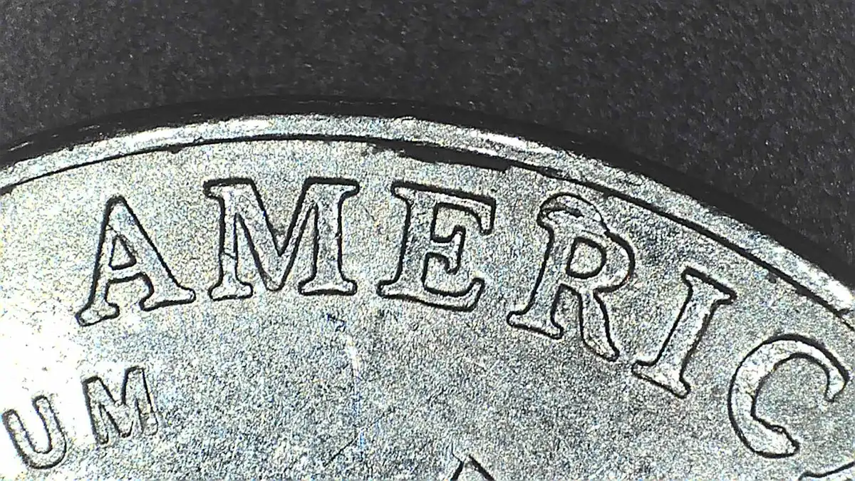 2004-D-Nickel,-A-Little-Fun-Going-On-With-This-One