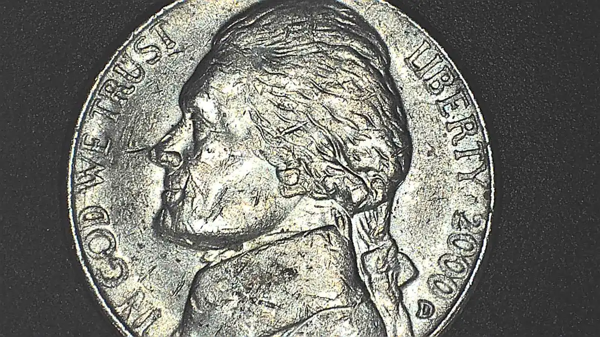 2000-D-Jefferson-With-A-RPM-And-Maybe-Other-Things