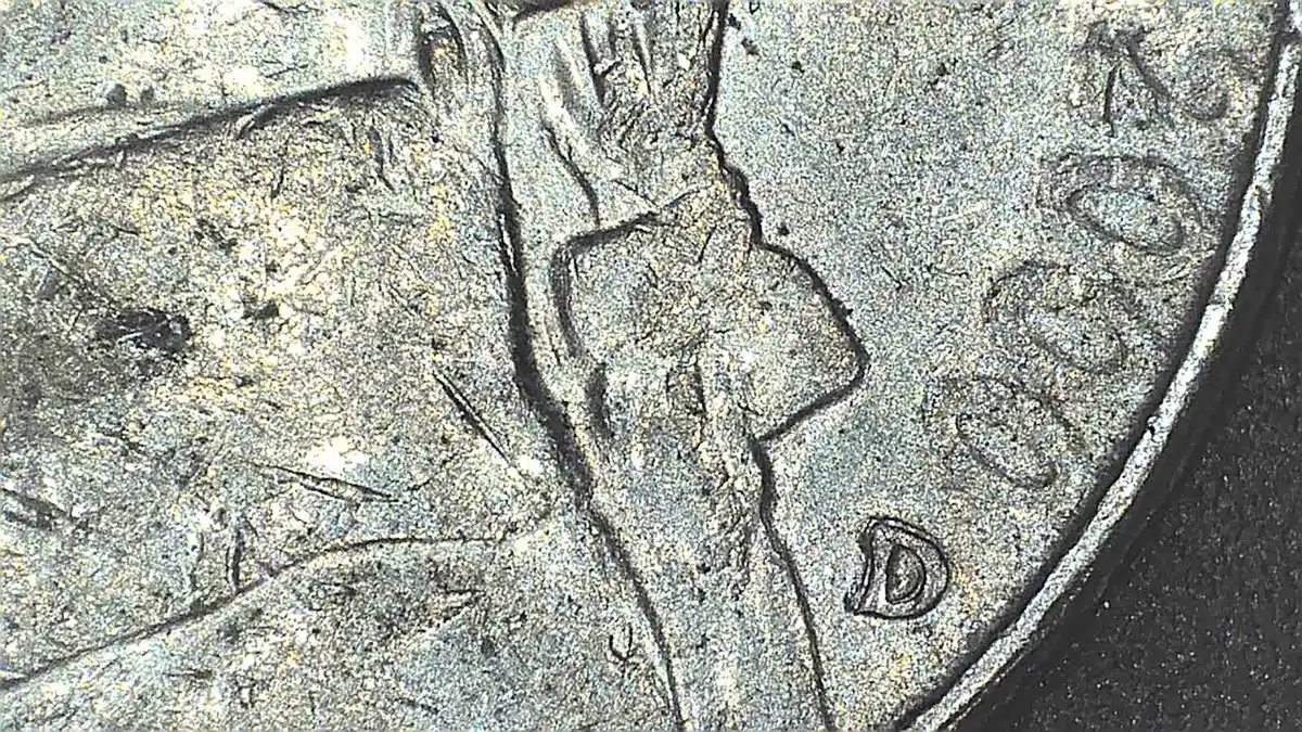 2000-D-Jefferson-With-A-RPM-And-Maybe-Other-Things